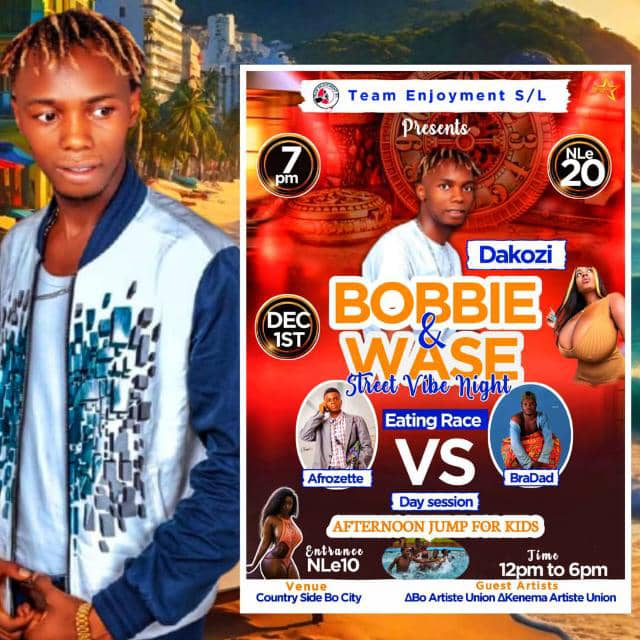 Apc_iG_scatter's tweet image. #NewProfilePic