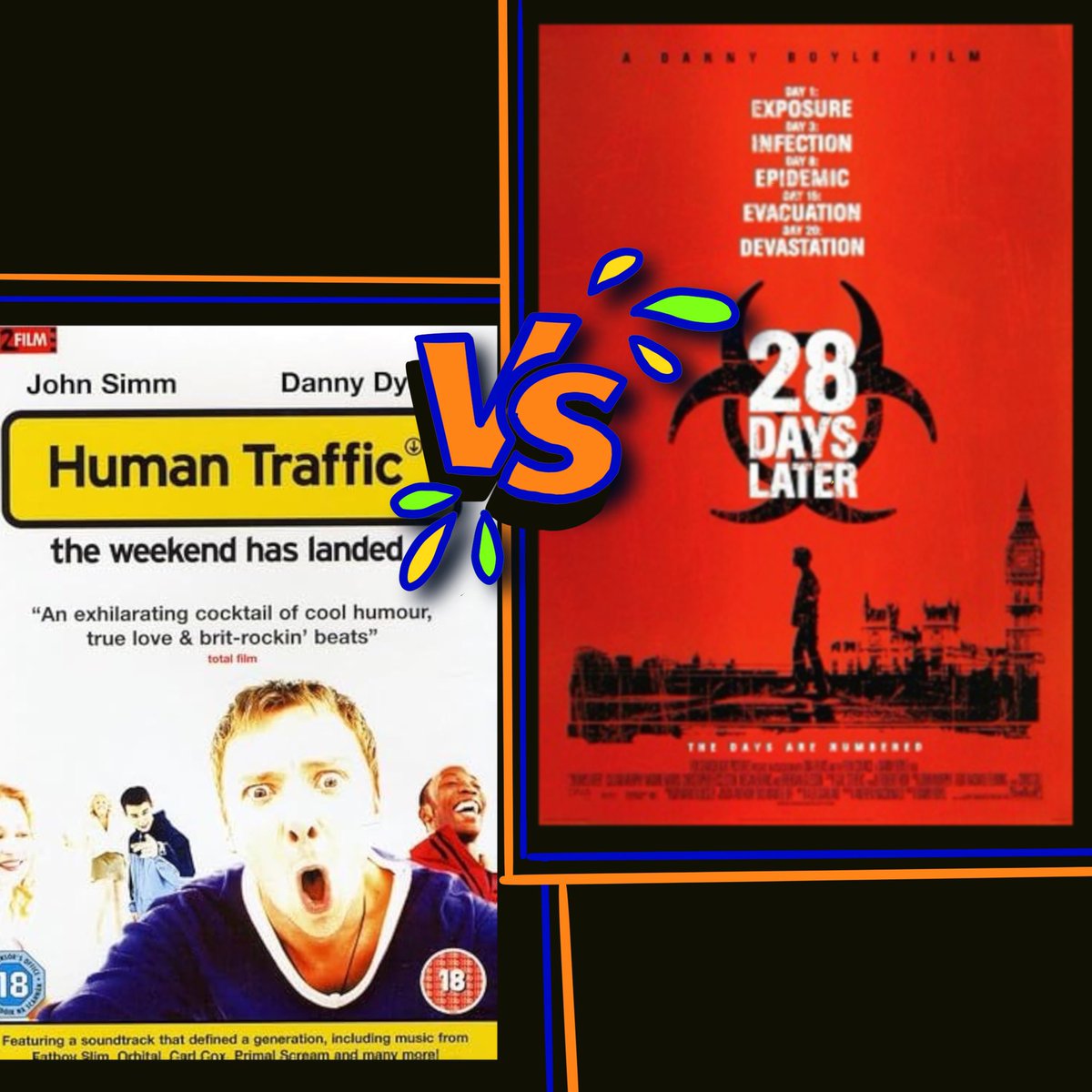 Couch_Lobsters tweet media