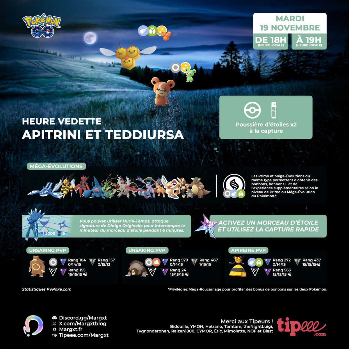 Margxt.fr tweet media