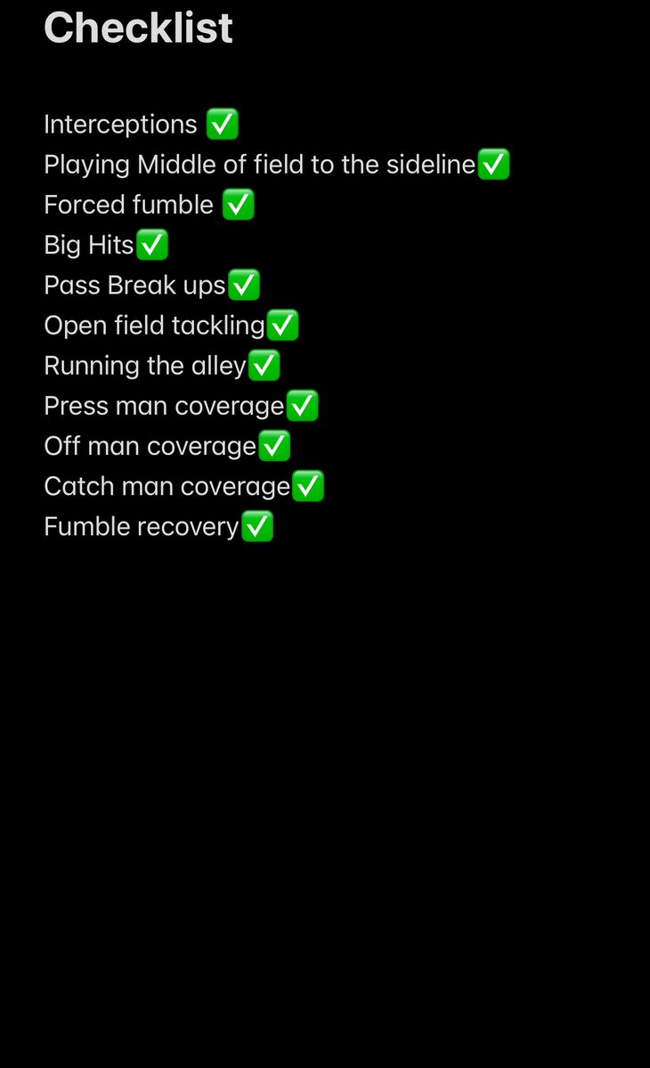 Bryson 🛩️ tweet media