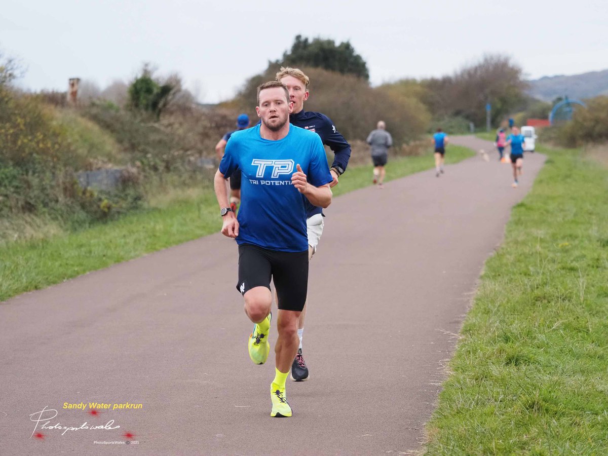 Sandy Water parkrun - Run 157 #flickr flic.kr/s/aHBqjBS2Vs <a href="/jwilliams1500/">James Williams</a> <a href="/rlloydpr/">Robert Lloyd</a> <a href="/3MGorseinonRR/">3MGorseinonRR</a>