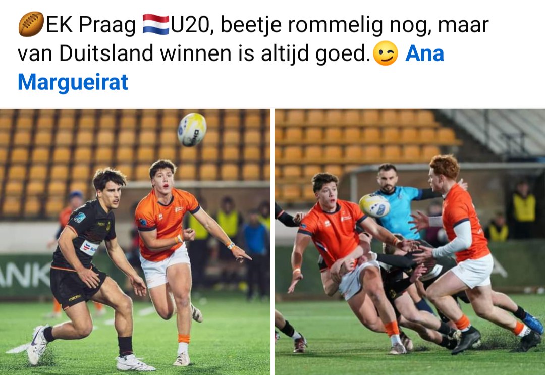 Marc Nota tweet media