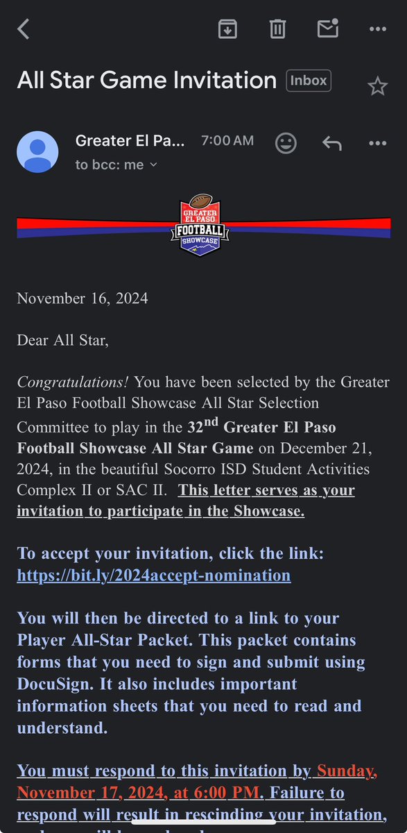 Michael Reta tweet media