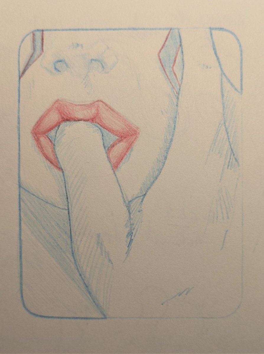 The story keeps going....