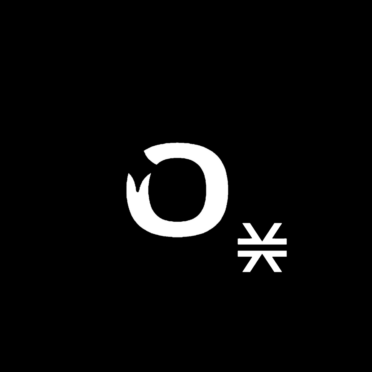 orbit_sprint's tweet photo. We are proud to announce that our Orbit Token (OBT) is officially listed on STX CITY 🔥

Token link: https://t.co/PxM0jsD3zy

Thank you for your attention. Onward, STX ❤️

#stx https://t.co/x9GnaOKg9Y