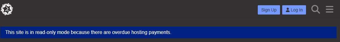 Doug Maurer tweet media