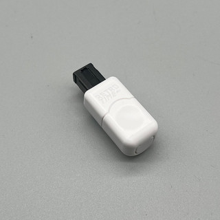 Time2Retro's tweet image. GIVEAWAY:

Win a white OR smoke black Dreamcast Blueretro Receiver!

Follow, repost and comment your favourite Dreamcast game that you want to play wirelessly.
The winner will be announced in 1 week.
8bitmods.com/accessories/re…