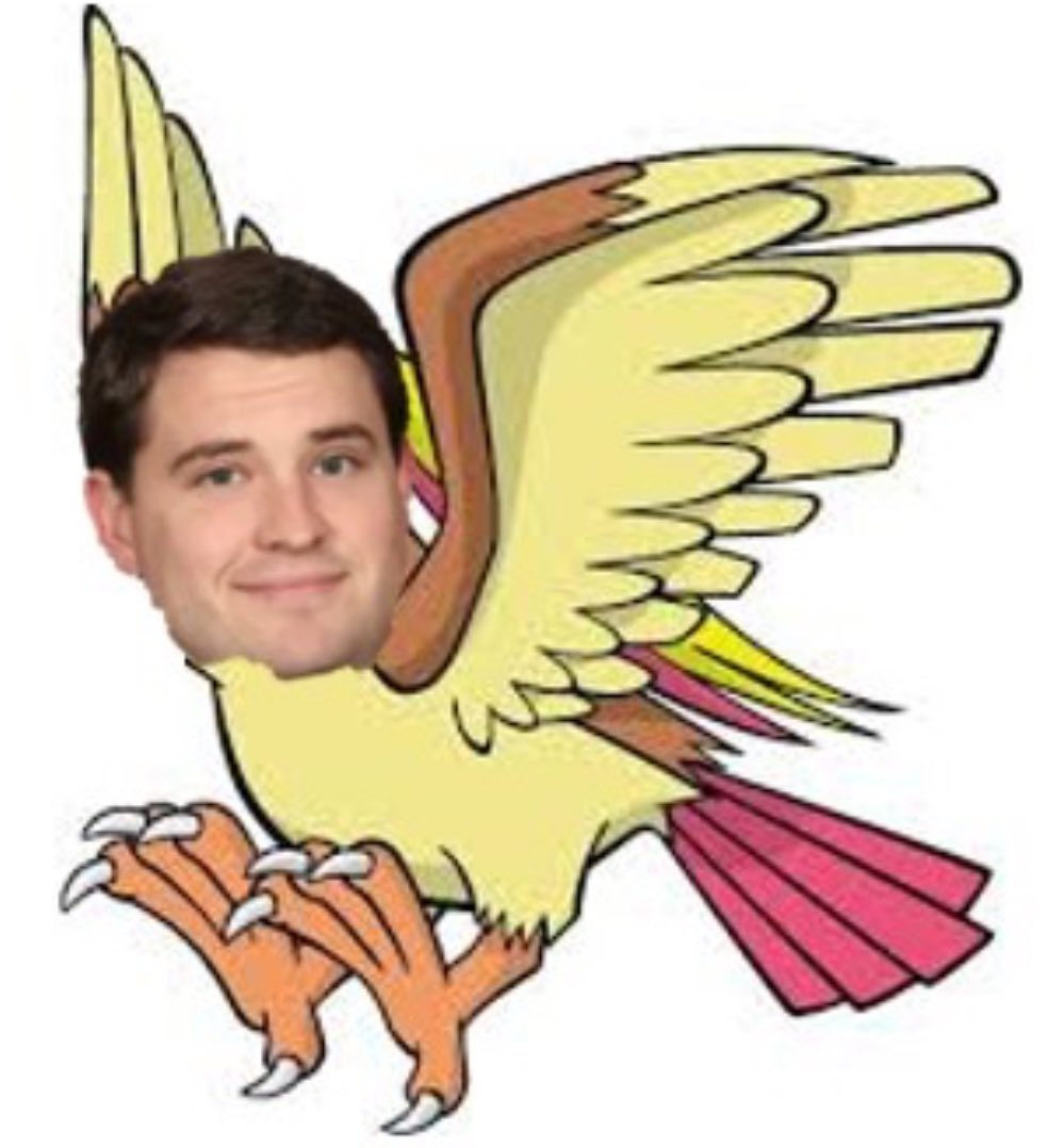 Justin Posthuma (@coachpost) on Twitter photo 