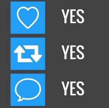 masonmancoffey1's tweet image. Do you folks love Steve Burns