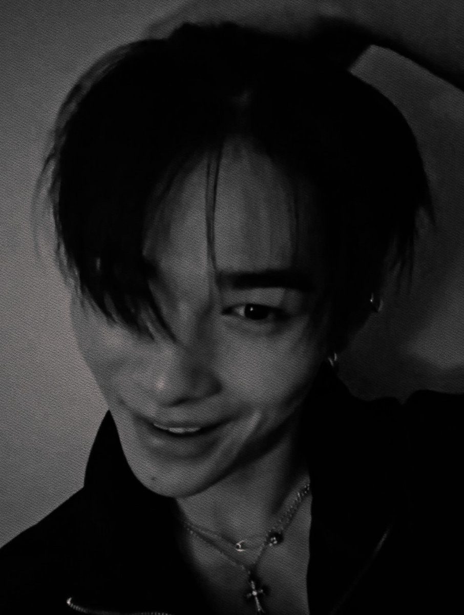 httpskiras's tweet image. ㅤㅤㅤㅤㅤ

ㅤㅤㅤㅤㅤ