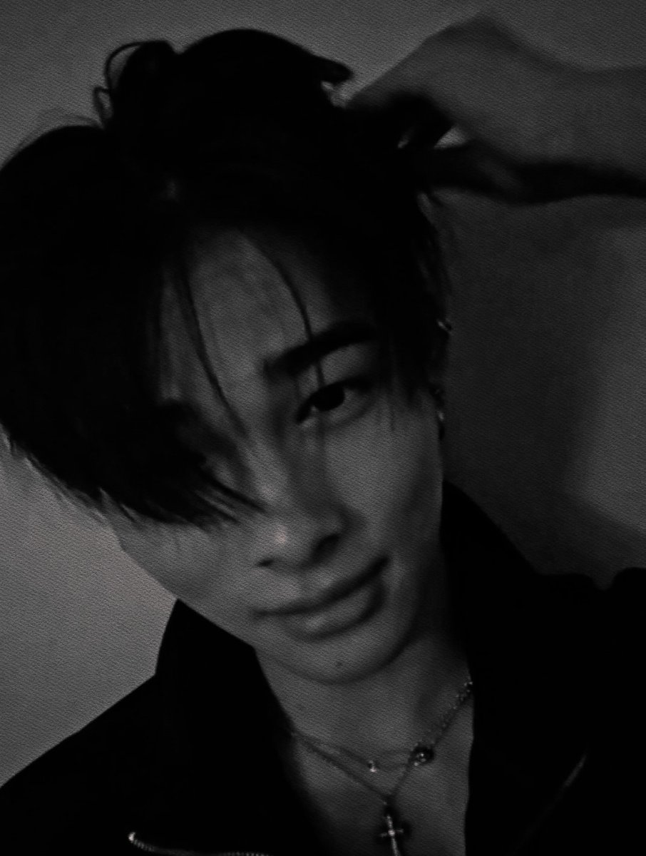 httpskiras's tweet image. ㅤㅤㅤㅤㅤ

ㅤㅤㅤㅤㅤ