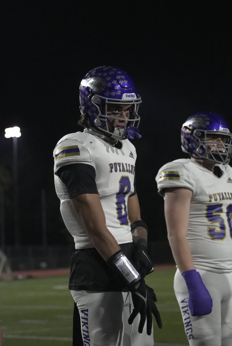 Seanje Finister (@seanjeee_) on Twitter photo Check out my Sr. Szn film !
<a href="/BrandonHuffman/">Brandon Huffman</a> <a href="/TFordFSP/">Tracy Ford</a> <a href="/JordanJ_/">Jordan Johnson</a> <a href="/NickFarman55/">Nick Farman M.S.</a> <a href="/coachrambo09/">Coach Rambo</a>
hudl.com/v/2QqpgK Check out my Sr. Szn film !
<a href="/BrandonHuffman/">Brandon Huffman</a> <a href="/TFordFSP/">Tracy Ford</a> <a href="/JordanJ_/">Jordan Johnson</a> <a href="/NickFarman55/">Nick Farman M.S.</a> <a href="/coachrambo09/">Coach Rambo</a>
hudl.com/v/2QqpgK