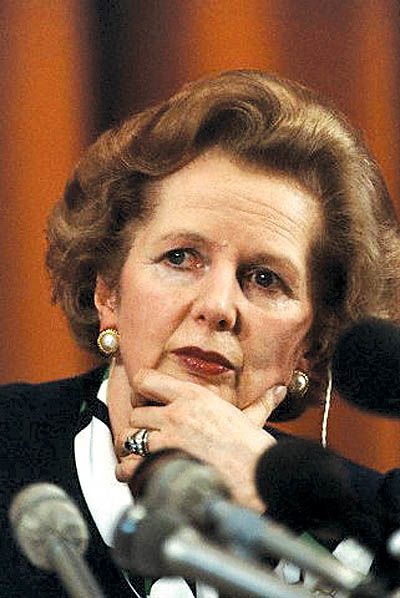 Sarah For Trump🇺🇸🇮🇱 tweet media