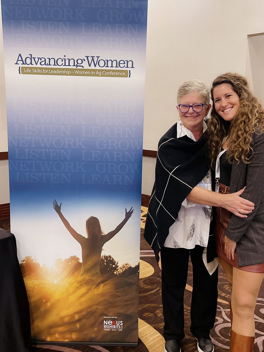 Anna Naim tweet media