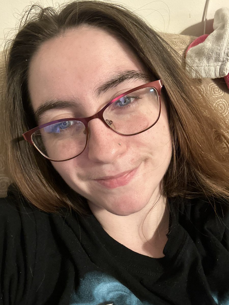 ashley_goddess2's tweet photo. Eyes so pretty as mine
#subbys # paypig #findom https://t.co/sYVfw7aVGM