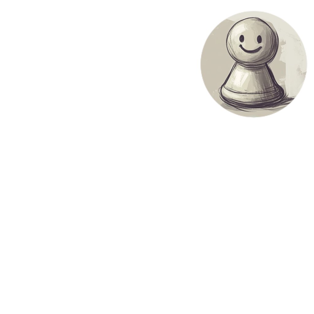 Mr_Jynxes's tweet photo. Testing out some fantastic, stellar, dare  I say... KILLER new token artwork! I love the complex yet simple design.
You look at it and already know what these characters are! 
Shout out to all the haters I mean playtesters. #genuis #blessed https://t.co/KmjBMuMMxs