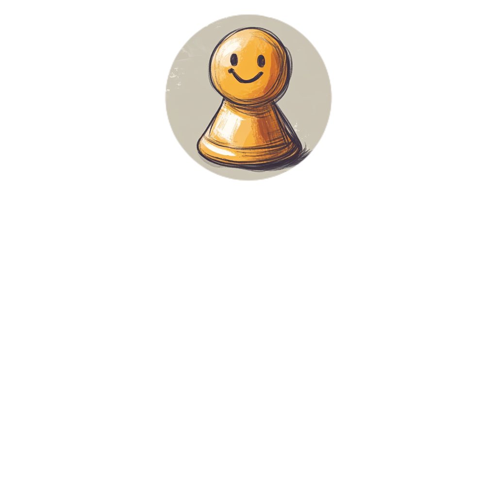 Mr_Jynxes's tweet photo. Testing out some fantastic, stellar, dare  I say... KILLER new token artwork! I love the complex yet simple design.
You look at it and already know what these characters are! 
Shout out to all the haters I mean playtesters. #genuis #blessed https://t.co/KmjBMuMMxs