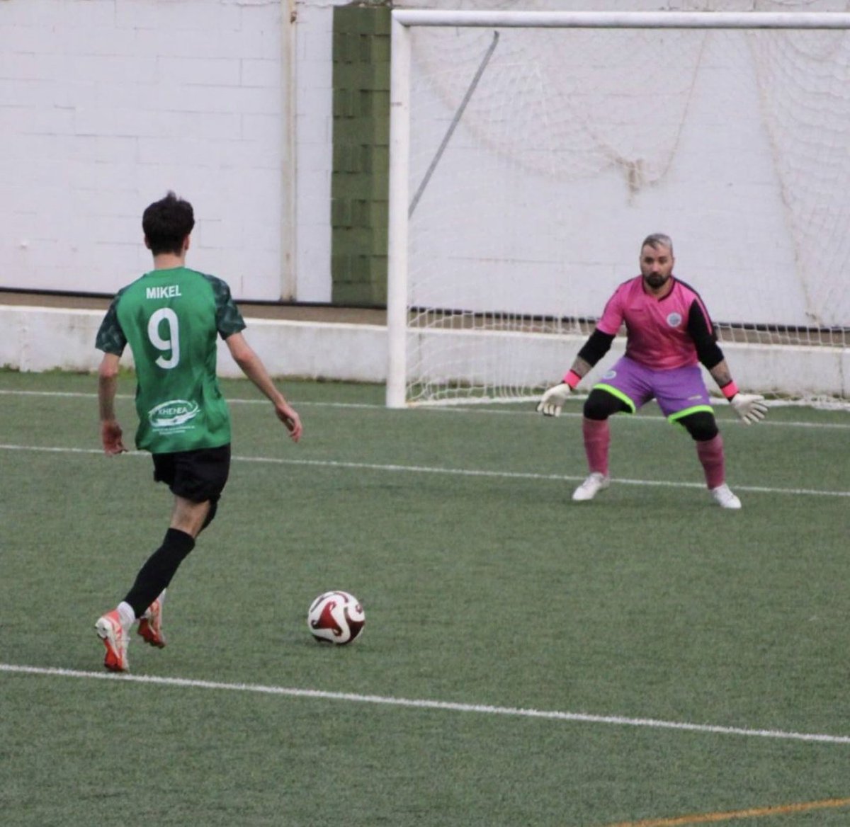 Ver a los tuyos felices es mejor aún que sentir uno mismo la felicidad.......

Gracias siempre <a href="/HurdesLas/">Las Hurdes</a> 

#ArribaLaVerde