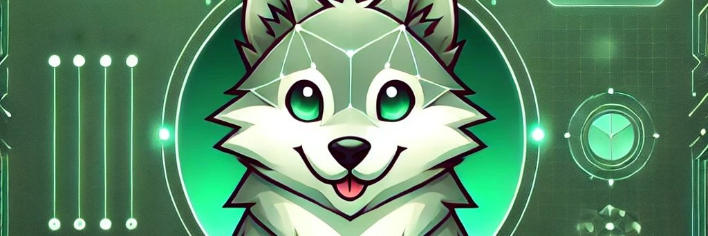 HoloWolf Crypto tweet media