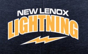 New Lenox Lightning ST (@nllightningst) on Twitter photo 11/16/2
Lightning/Sparks Showcase
• Highlights: Samira Matarieh (4H), Chloe Kinkade (3H), Gianna Schoenecker (HR)
• College Camp followed the games - Thank You coaches for working with our girls!
<a href="/samira_matarieh/">Samira Matarieh</a> <a href="/C_Kinkade10/">Chloe Kinkade</a> <a href="/G_Schoenecker/">Gianna_Schoenecker</a> <a href="/tagupSoftball/">tagup</a> 11/16/2
Lightning/Sparks Showcase
• Highlights: Samira Matarieh (4H), Chloe Kinkade (3H), Gianna Schoenecker (HR)
• College Camp followed the games - Thank You coaches for working with our girls!
<a href="/samira_matarieh/">Samira Matarieh</a> <a href="/C_Kinkade10/">Chloe Kinkade</a> <a href="/G_Schoenecker/">Gianna_Schoenecker</a> <a href="/tagupSoftball/">tagup</a>