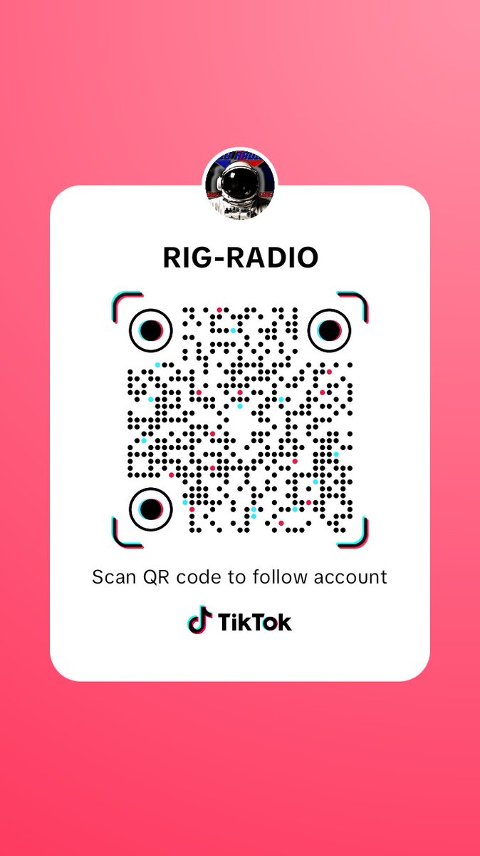 The DMS Show (@showdms) on Twitter photo 