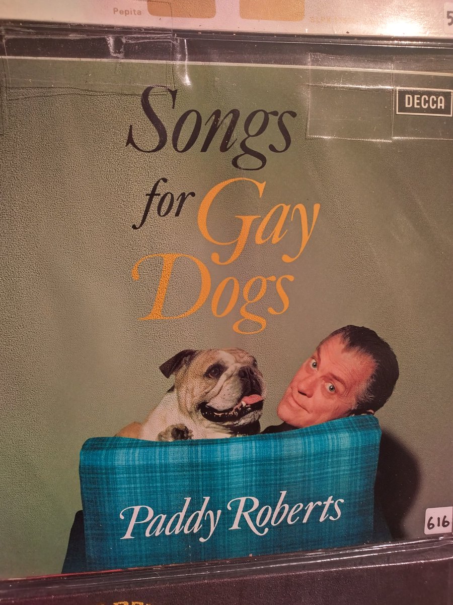 Wow, The worlds worst album covers exhibition at <a href="/warringtonmus/">Warrington Museum & Art Gallery</a> did not disappoint - would spend much more time in art galleries if they made me laugh like this!  wmag.culturewarrington.org/whats-on/the-w…