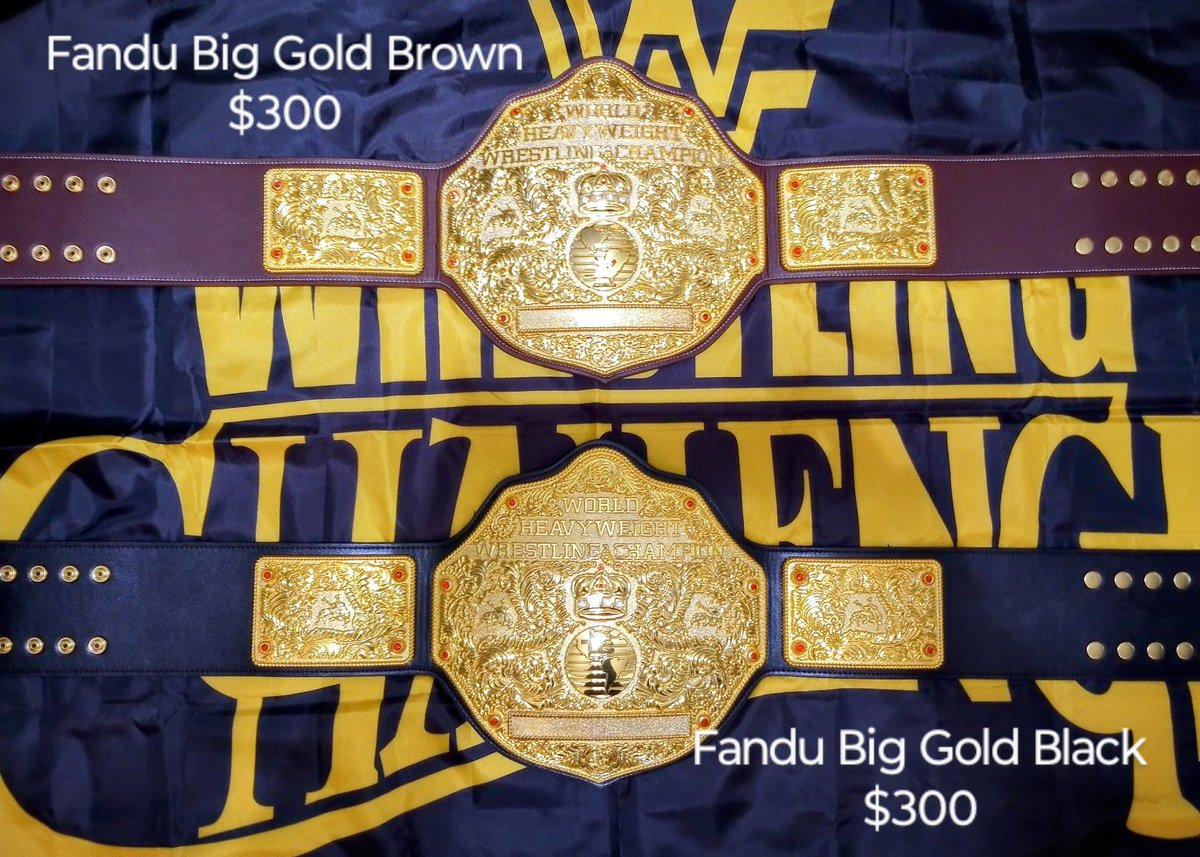 Figure4Collect1's tweet photo. @WrestleCade is just 2 weeks away! @Figure4Collect1  is excited to return this year with over 100  WWE &amp; AEW figures plus several Replica Championship Belts. We will be accepting Cash, Cashapp and Venmo. Don't miss the Best Wrestling event in the Carolinas! See you all there! https://t.co/orCKSIR7uu