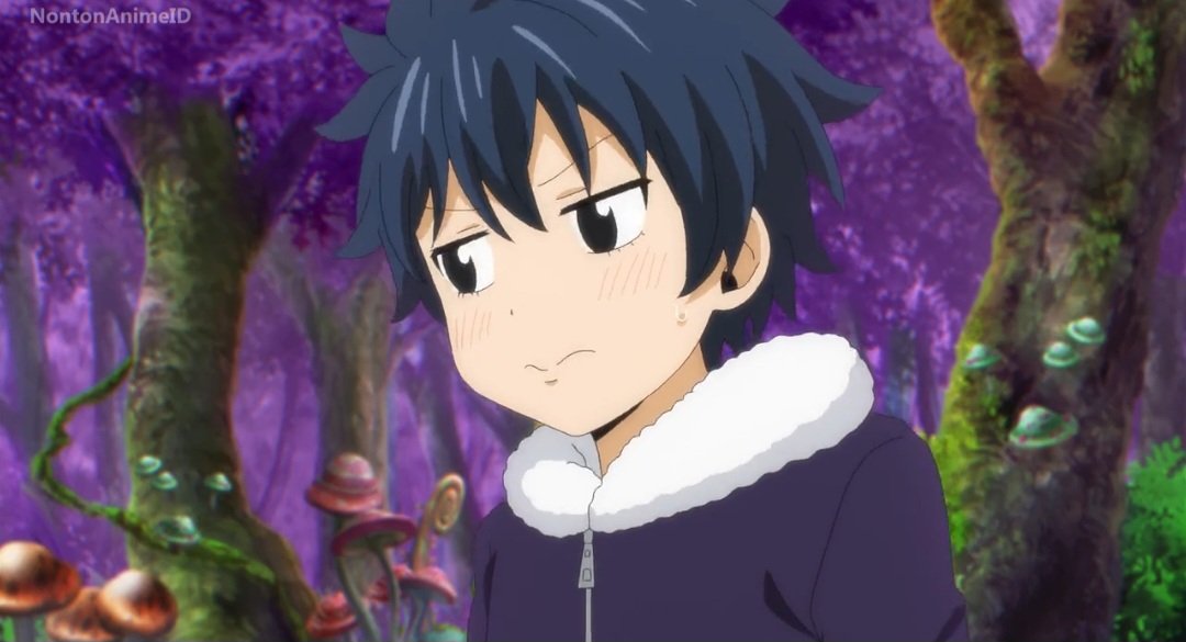 GreigeDaily's tweet image. He is very shy and cute.🥹🥹🥹🥹🥹🥹🥹🥹🥹🥹🥹🥹🥹🥹🥹🥹🥹🥹🥹🥹🥹🥹🥹
#Greige 
#Gruvia 
#fairytail100yearsquest