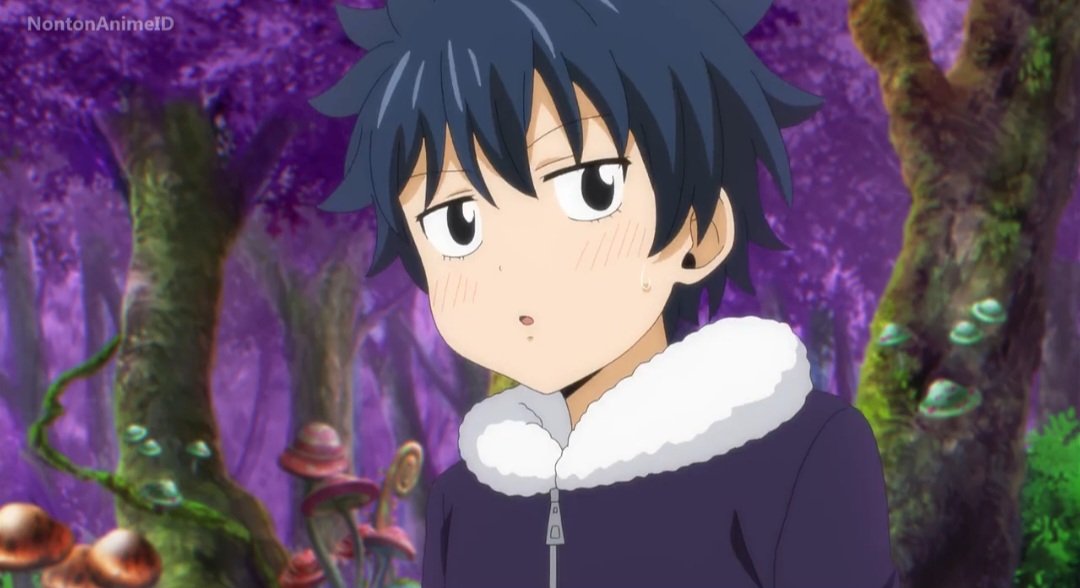 GreigeDaily's tweet image. He is very shy and cute.🥹🥹🥹🥹🥹🥹🥹🥹🥹🥹🥹🥹🥹🥹🥹🥹🥹🥹🥹🥹🥹🥹🥹
#Greige 
#Gruvia 
#fairytail100yearsquest