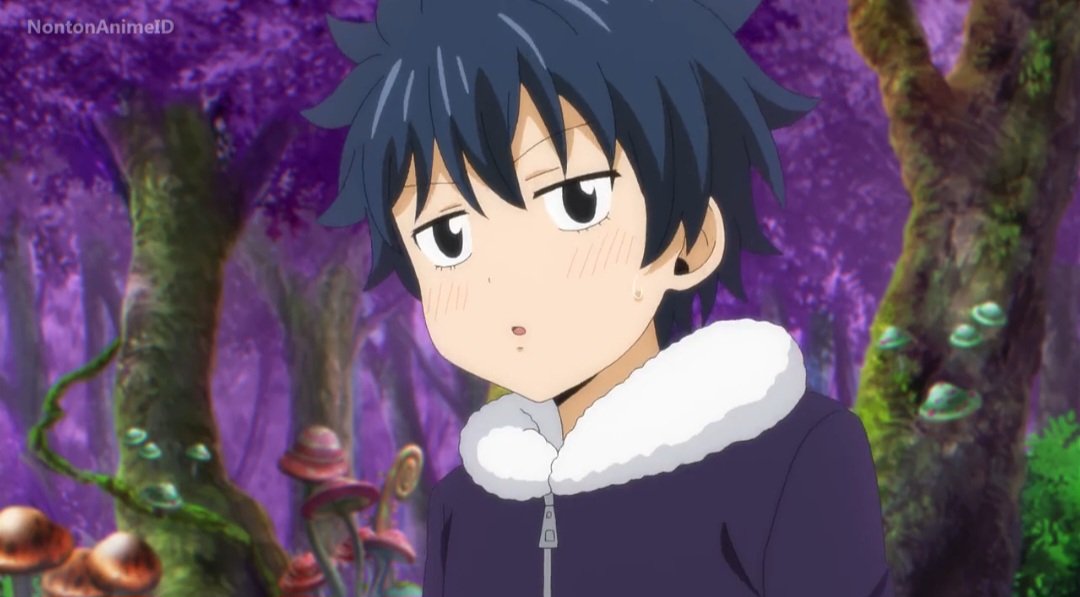 GreigeDaily's tweet image. He is very shy and cute.🥹🥹🥹🥹🥹🥹🥹🥹🥹🥹🥹🥹🥹🥹🥹🥹🥹🥹🥹🥹🥹🥹🥹
#Greige 
#Gruvia 
#fairytail100yearsquest