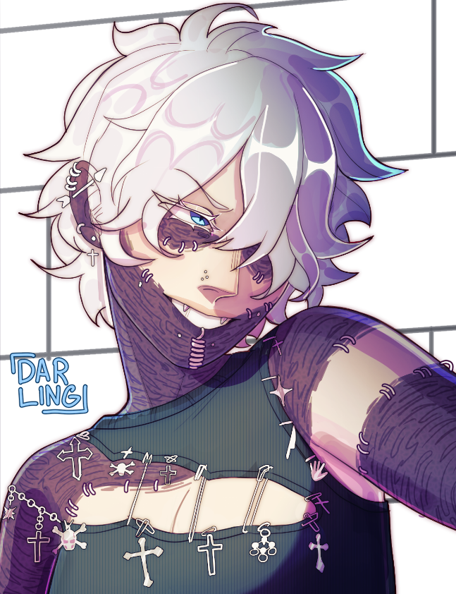 dabirling's tweet photo. 🍇#BNHA #DABI 🍇 https://t.co/qO70ETMaZE