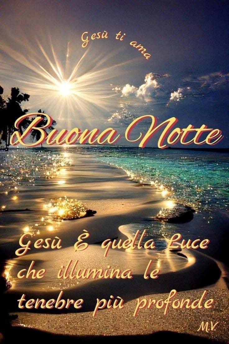 Marianna tweet media