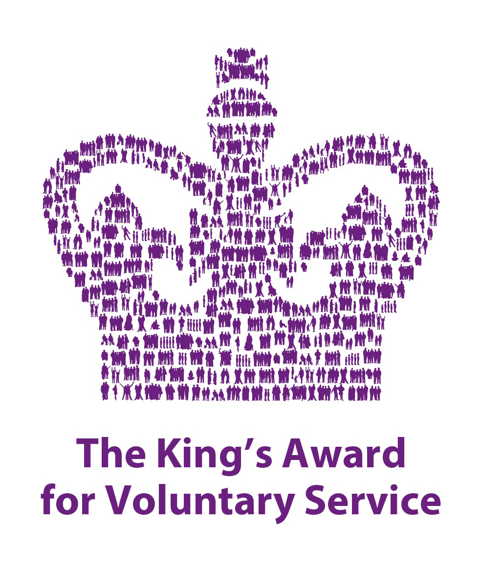 Renewed Hope in Redhill, which works with the homeless and vulnerable, is one of 9 voluntary groups in the county to receive the King's Award for Voluntary Service which is seen as the equivalent of an MBE.  There's more on today's Susy Radio local news.
📷Andy Newbold