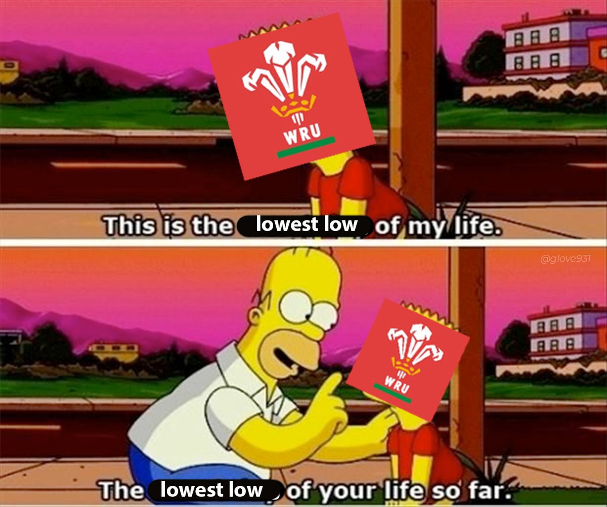 Graham Love tweet media