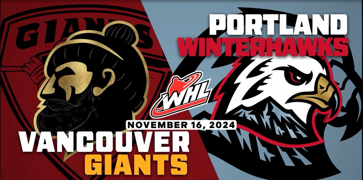 TFSE TV (@tfsetv) on Twitter photo Goals aplenty last night as the game went beyond 60 minutes.
📹youtu.be/q-8ytocXPLI Goals aplenty last night as the game went beyond 60 minutes.
📹youtu.be/q-8ytocXPLI