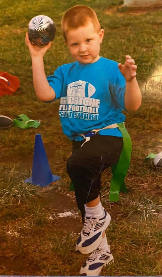 Mike White tweet media