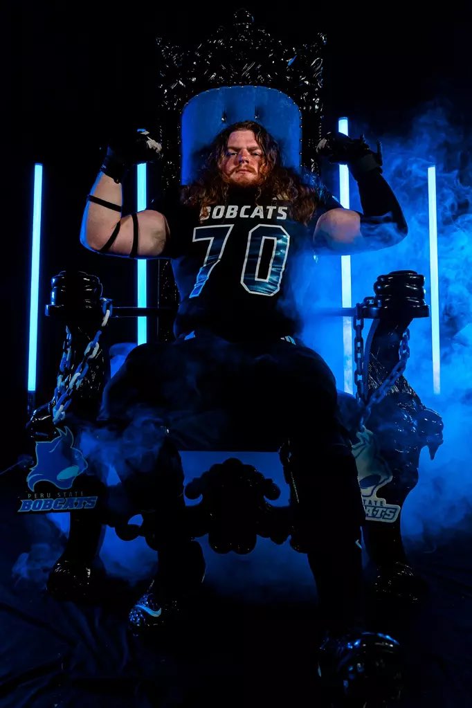 Mike White tweet media