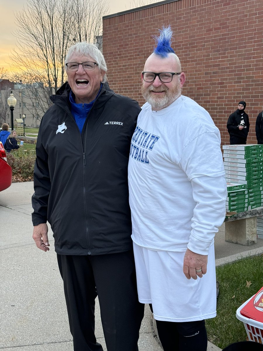 Mike White (@whitehead43) on Twitter photo Well <a href="/JacksonWhite70/">Jackson White</a> had his last College Football Game of his career yesterday. It has been a great ride these last 4 years. <a href="/ImMrsWhite/">Cheri</a> and I would like to thank <a href="/PSCFootball/">Peru State Football</a> <a href="/LouisVarley/">Lou Varley</a> <a href="/PSC_Coach_S/">Coach Stallings</a>  <a href="/CoachO_PSC/">Coach O</a> for all they have done for our boy. Well <a href="/JacksonWhite70/">Jackson White</a> had his last College Football Game of his career yesterday. It has been a great ride these last 4 years. <a href="/ImMrsWhite/">Cheri</a> and I would like to thank <a href="/PSCFootball/">Peru State Football</a> <a href="/LouisVarley/">Lou Varley</a> <a href="/PSC_Coach_S/">Coach Stallings</a>  <a href="/CoachO_PSC/">Coach O</a> for all they have done for our boy.