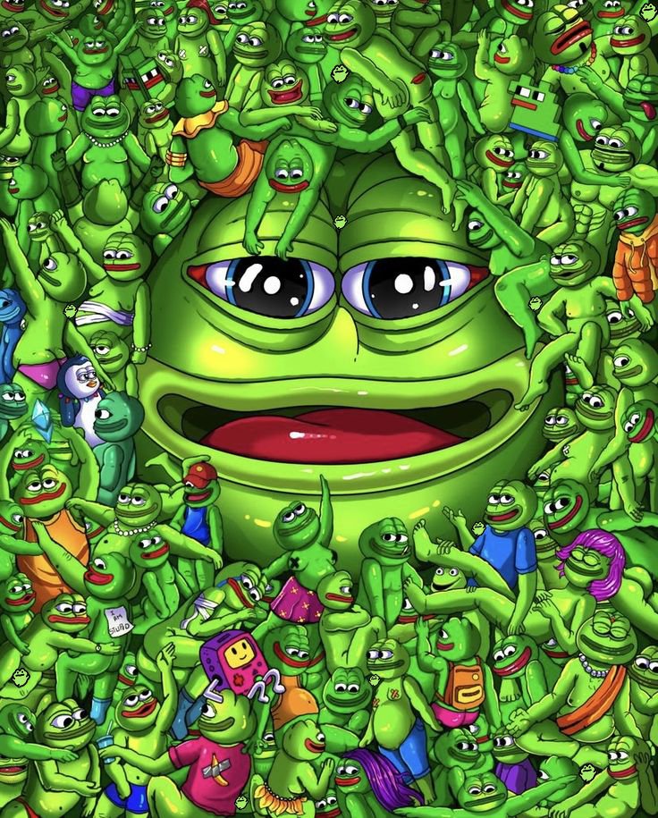 smol_chip's tweet photo. Continue the hunt for 10 Smol
This time, it’s $100 for whoever finds a Smol the fastest! https://t.co/UHv5pxTeX2