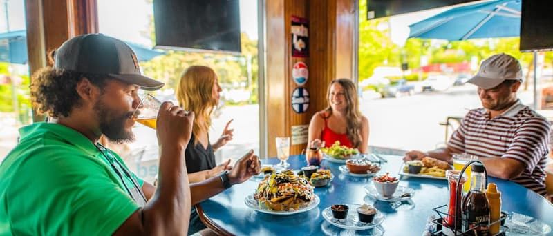 Visit Charlevoix tweet media