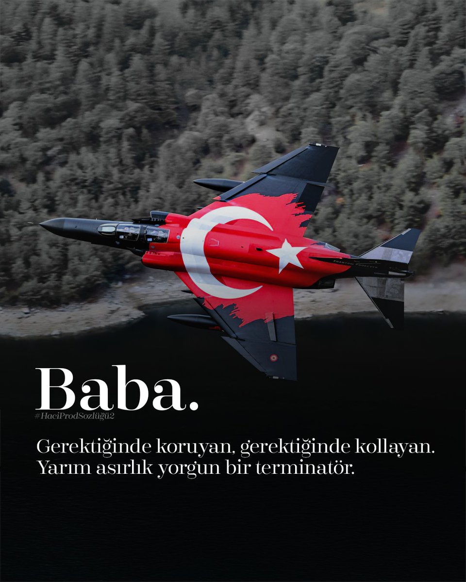 Haci Productions (@haciproductions) on Twitter photo 