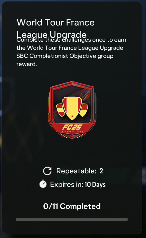 NepentheZ tweet media