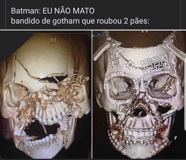 Shitpost só que de verdade (@shitpostverdade) on Twitter photo 