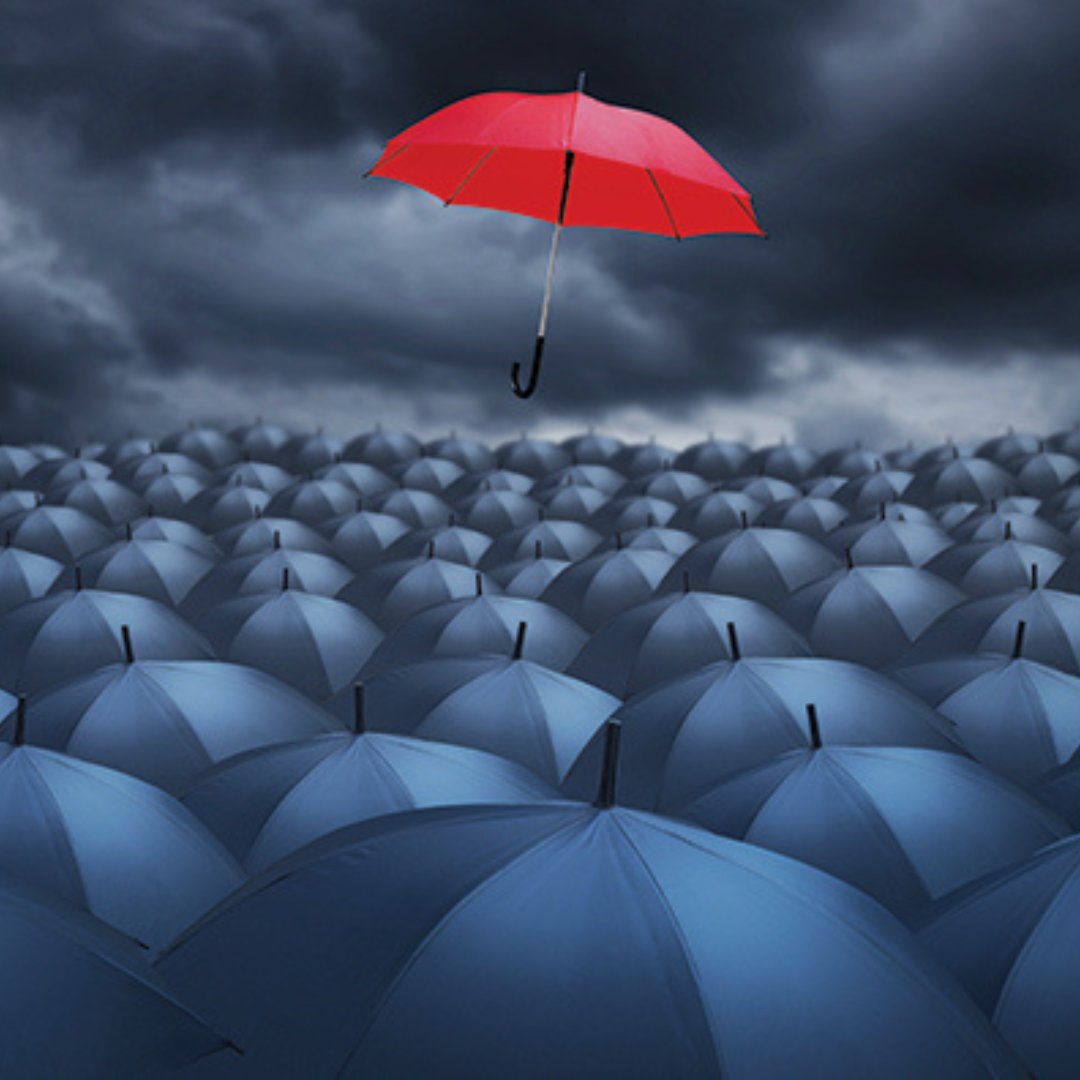 AaspNj's tweet image. Adding an uninsured motorist rider to your insurance policy sounds like a good idea...but is it? One policyholder recalls the nightmarish fight to use her UMPD coverage on page 26 of New Jersey Automotive.www.grecopublishing.com/nja1124coverst… #umpd #collision #insurancenightmare