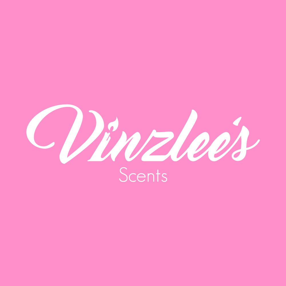 ObaeGraphics's tweet image. Logo made for Vinzlee's Scents candle business

#logodesign #candlelogodesign #logo #illustration