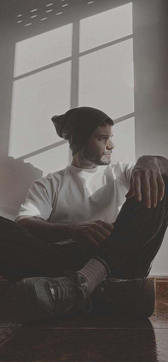 HumixGo's tweet image. Ya llega la temporada de gorrito😁