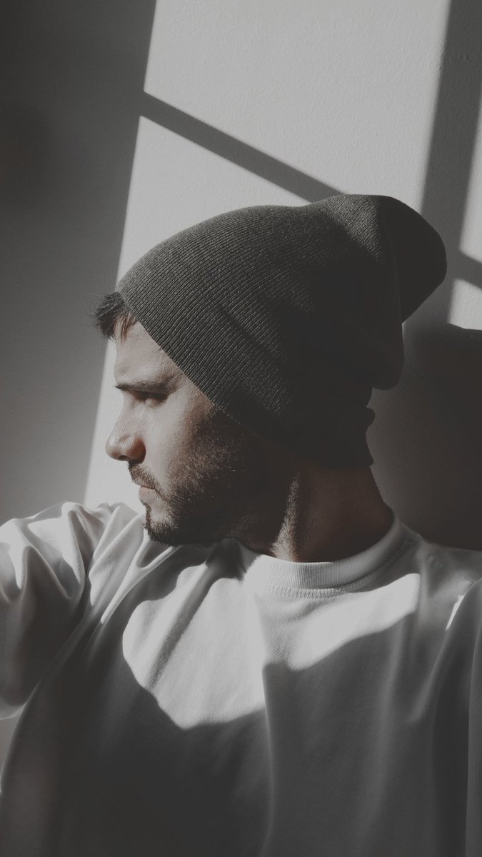 HumixGo's tweet image. Ya llega la temporada de gorrito😁