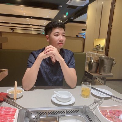 QAnh91's tweet photo. #ẢnhHồsơMới https://t.co/Hciryr3LZe