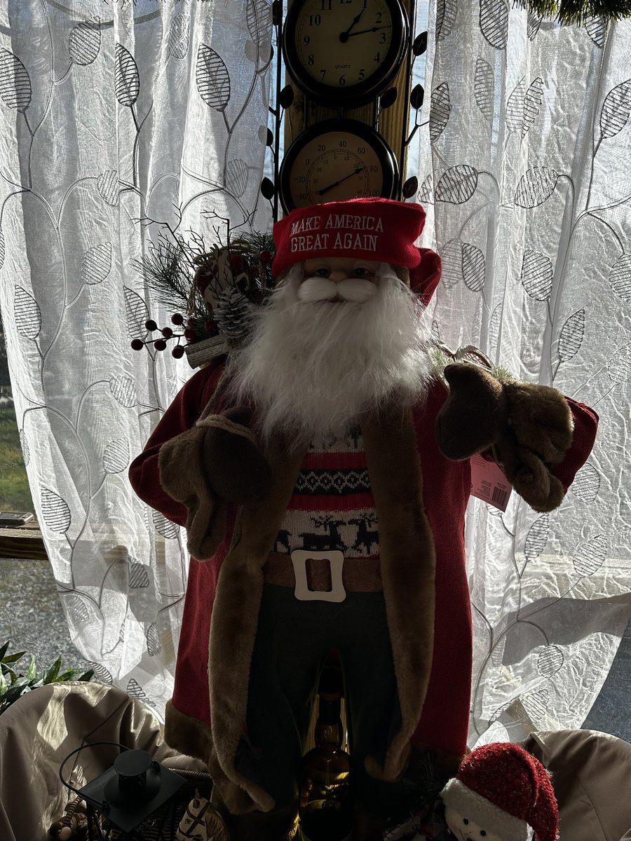 TammyWood (@tamerawood34) on Twitter photo 