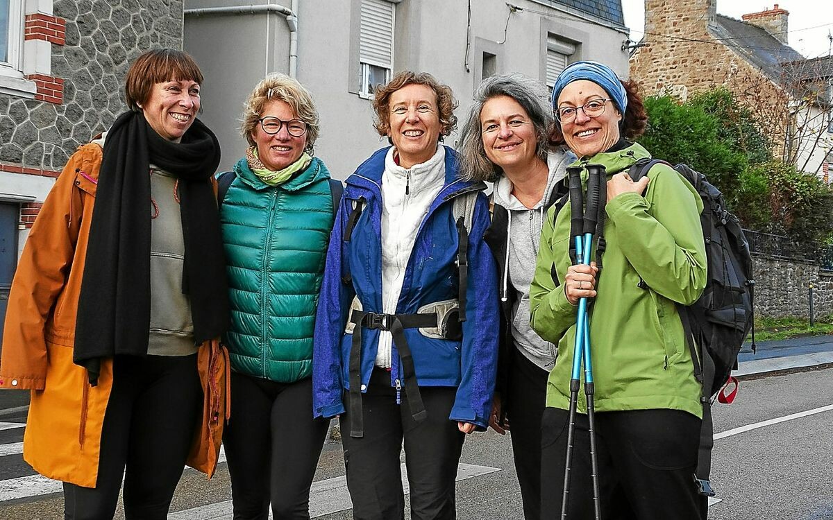 Plus de 600 participants à La Foetadenn, rando-trail organisée par l’école Diwan à Saint-Brieuc [En images]
➡️ go.letelegramme.fr/wbbc